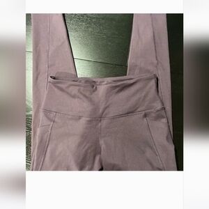 Hypertek compfytek leggings women's size S